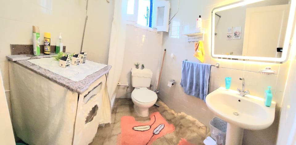 شاليه علوى فى مراقيا الشمالية Apartment in Alexandria Governorate