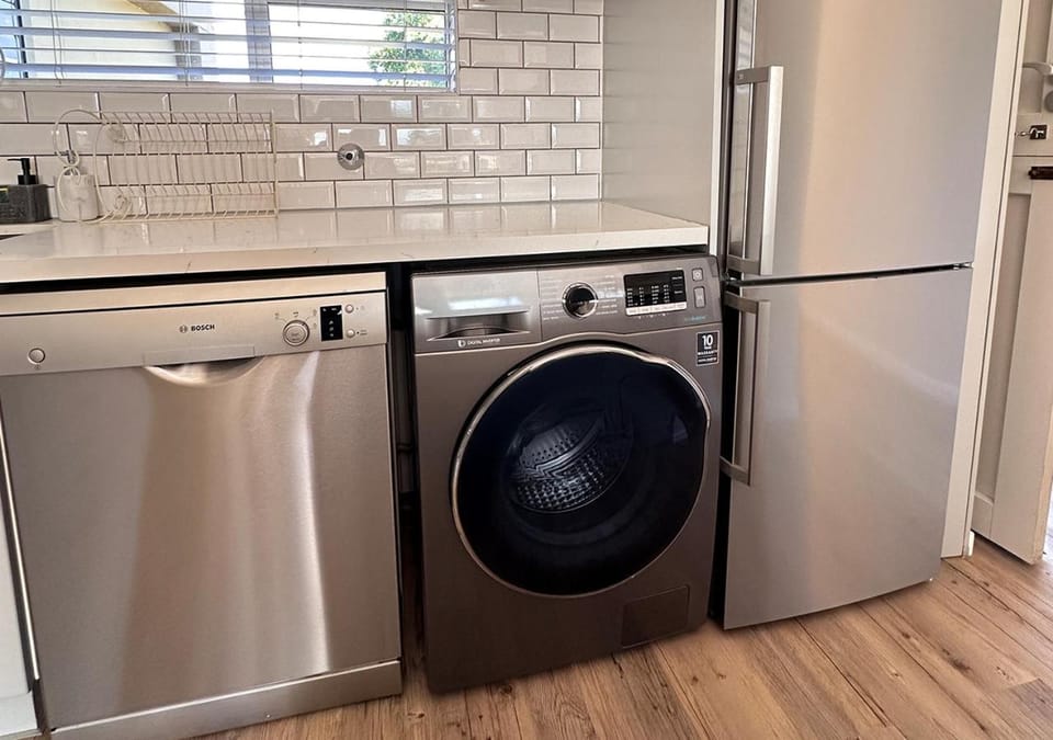 laundry, laundry