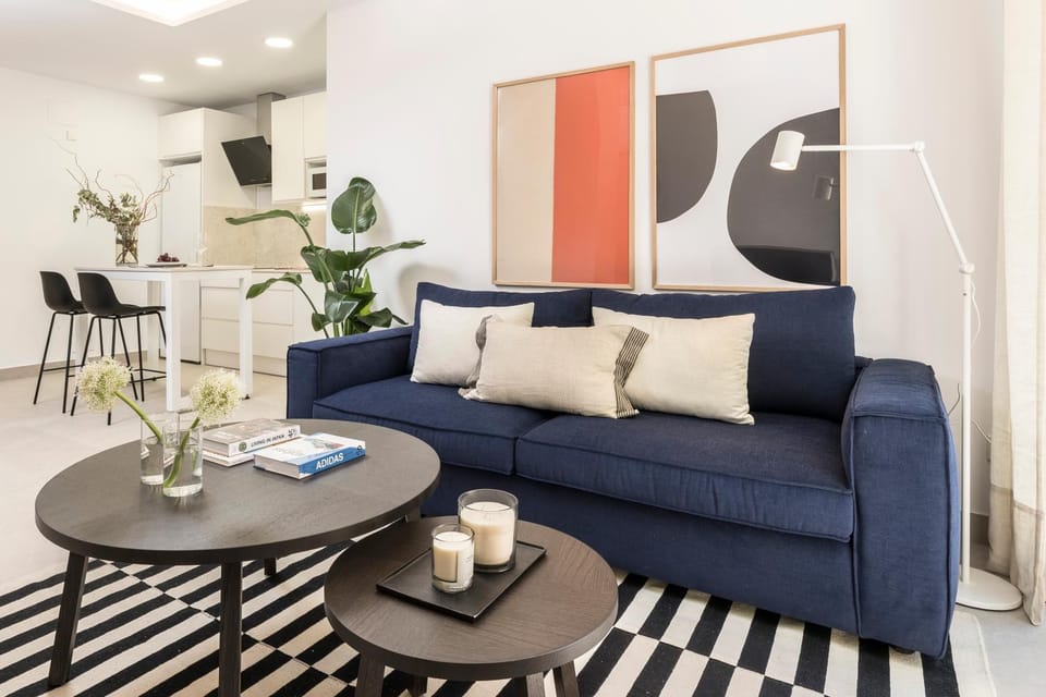 Living room, Lounge or bar, Seating area