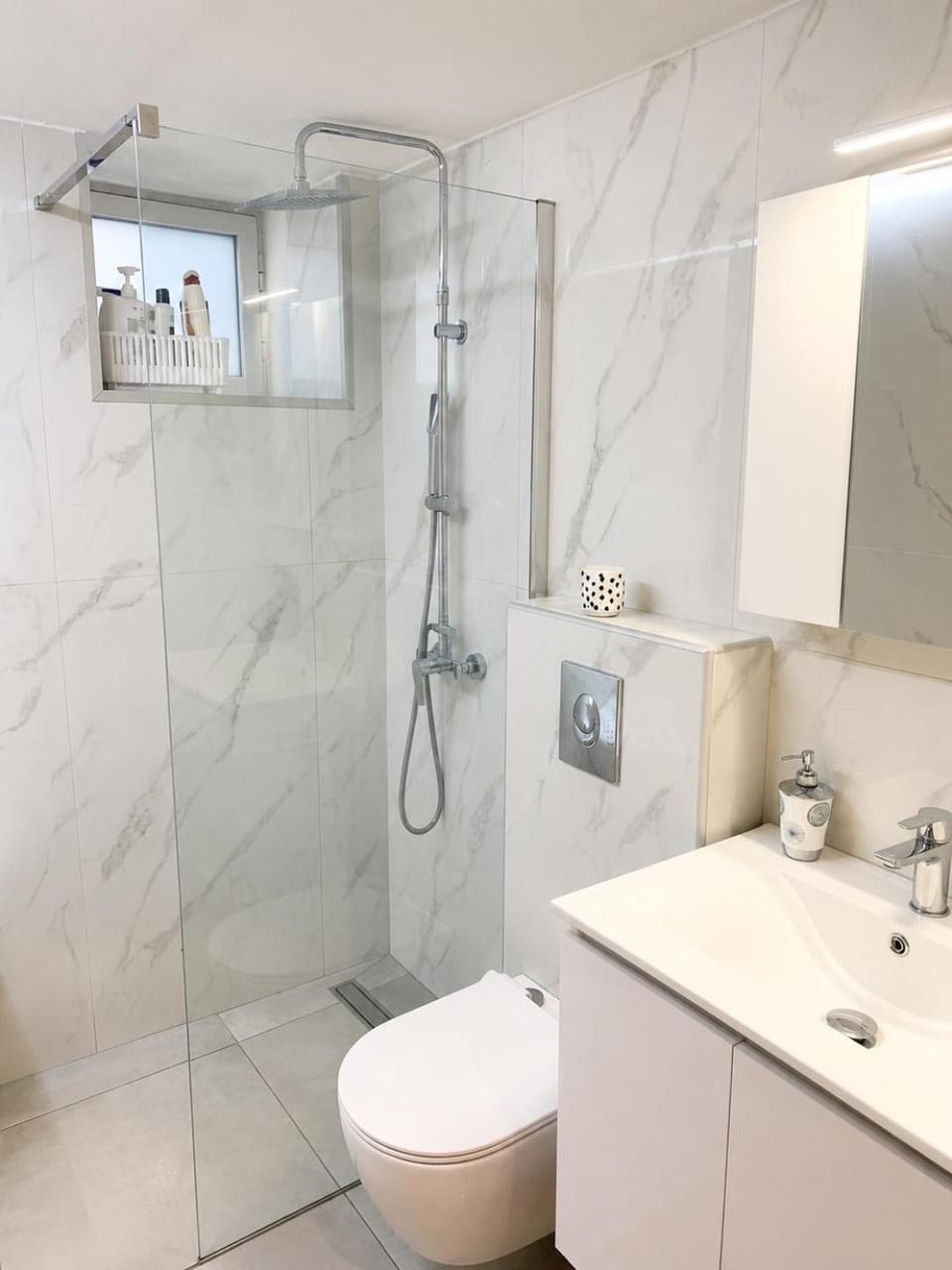 G&D guest house Apartment in Argolis, Greece