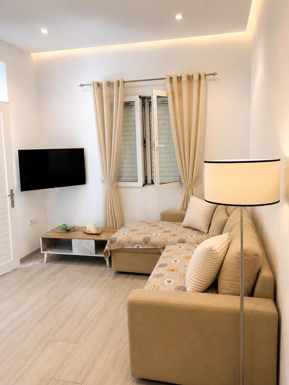 G&D guest house Apartment in Argolis, Greece