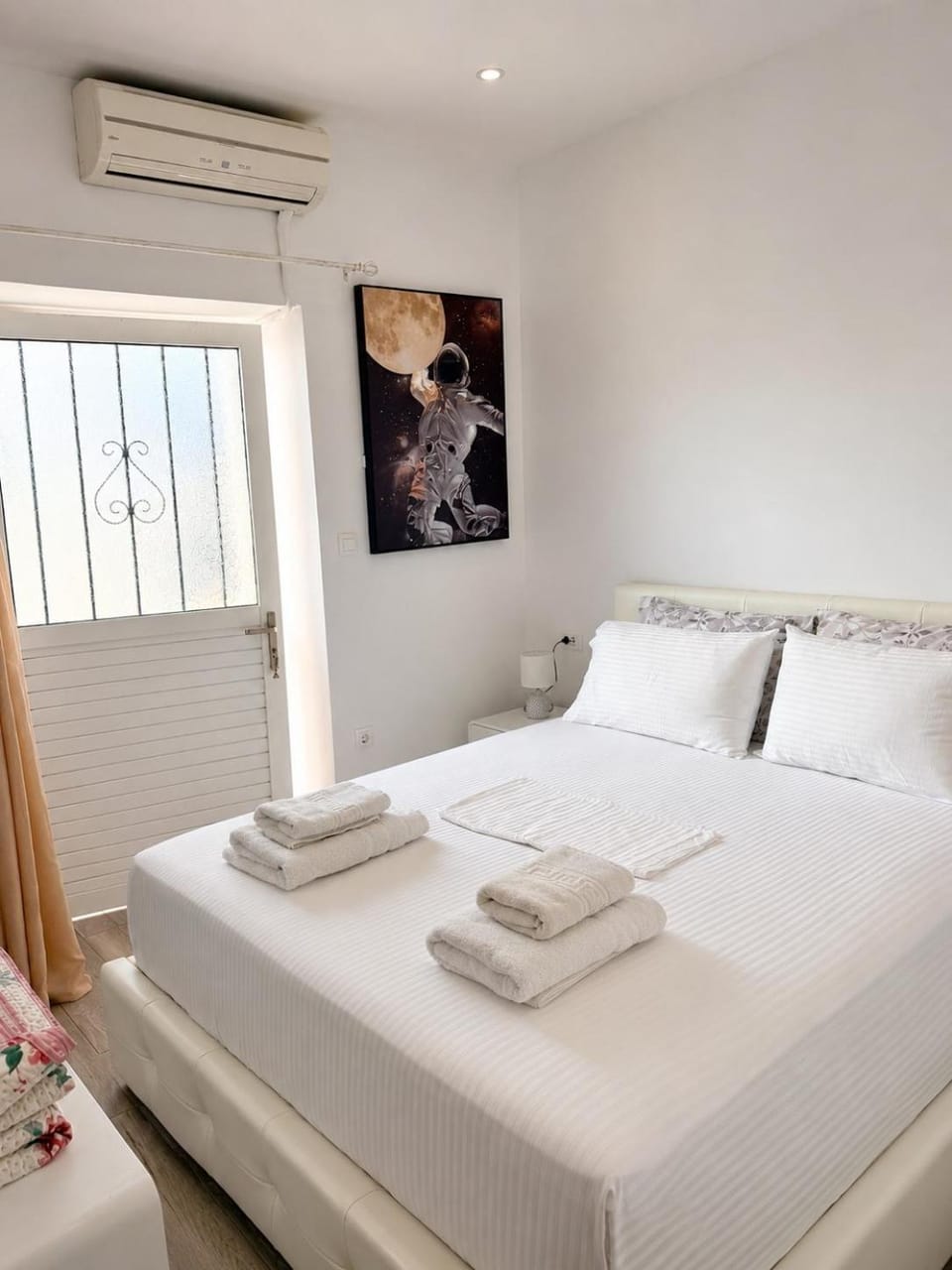 G&D guest house Apartment in Argolis, Greece