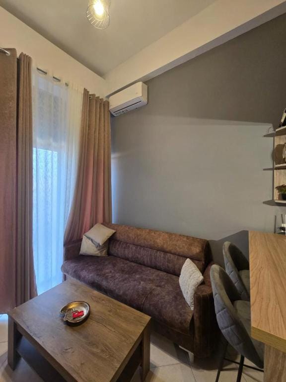 UrbanApartment Apartment in Vlorë