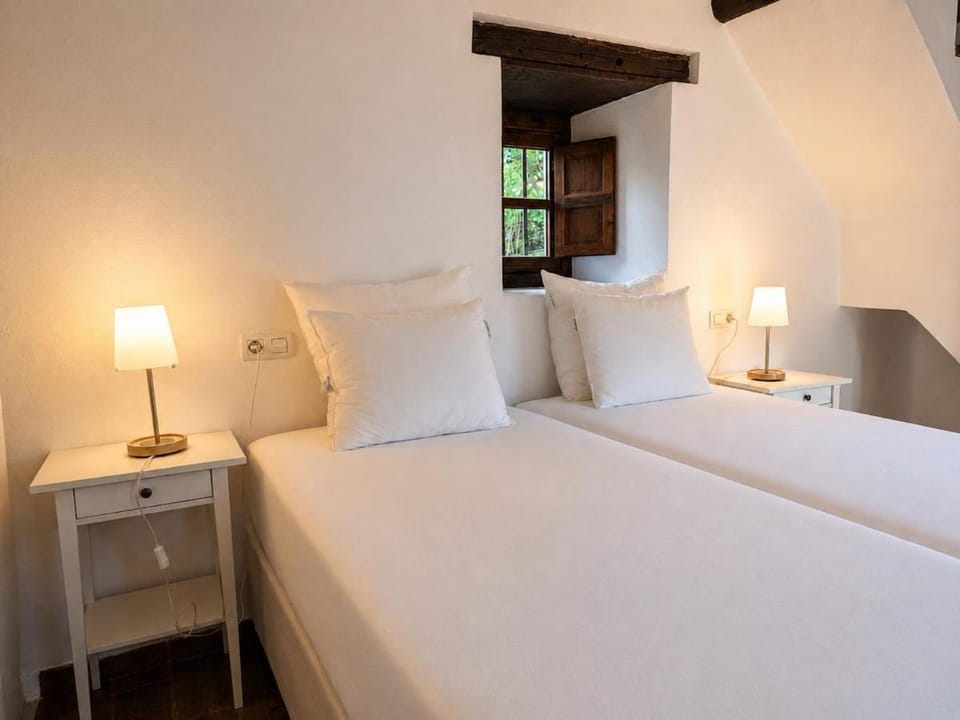 R2R - Las casas de Lydia - La Casina - 43C01 Apartment in Asturias