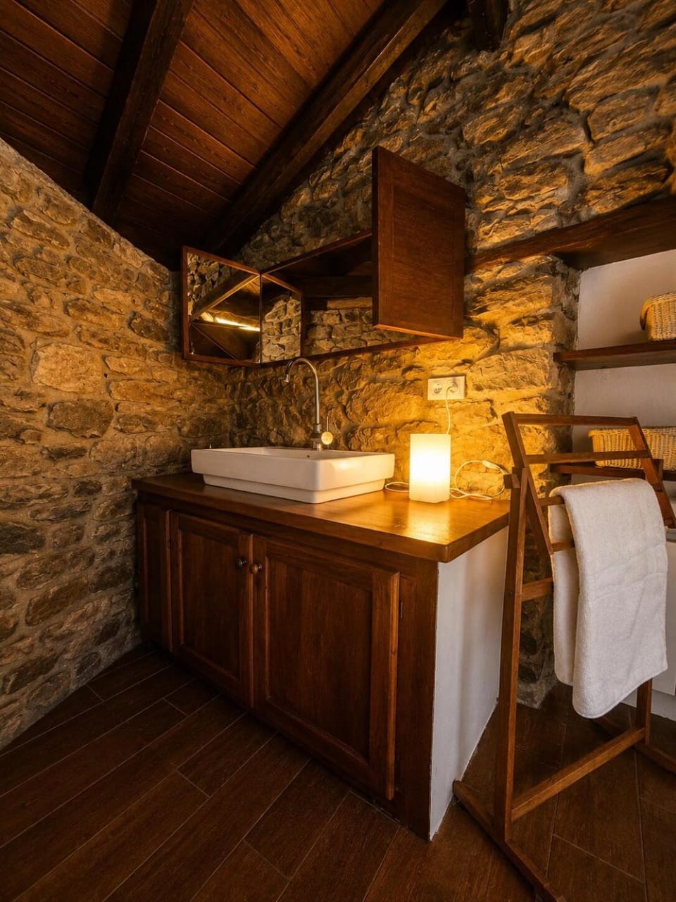 R2R - Las casas de Lydia - La Casina - 43C01 Apartment in Asturias