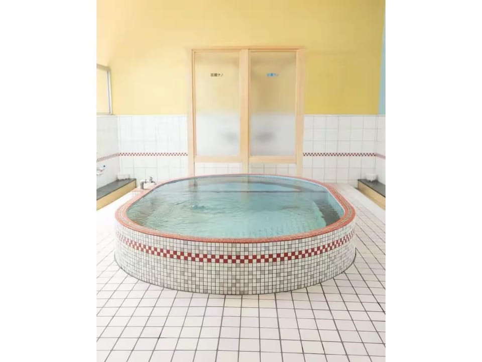 Sentou Minpaku Bunkayu - Vacation STAY 22387 House in Japan