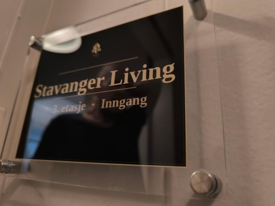 Logo/Certificate/Sign