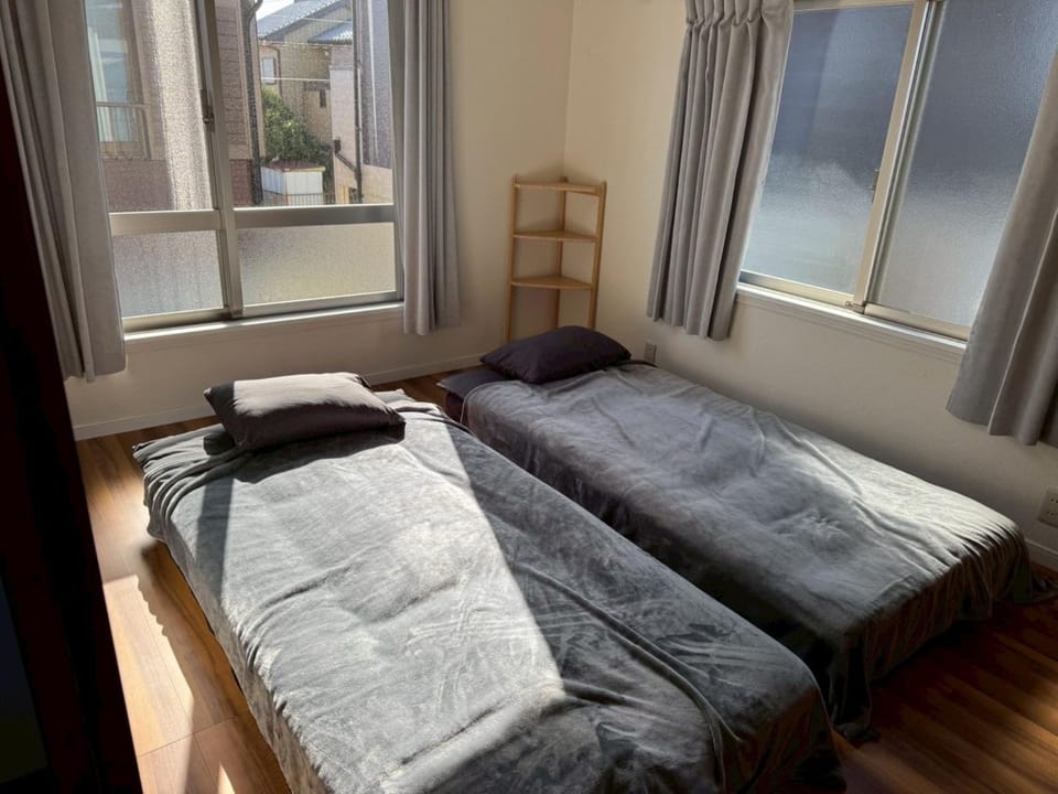 Narita City - House - Vacation STAY 22389 House in Narita