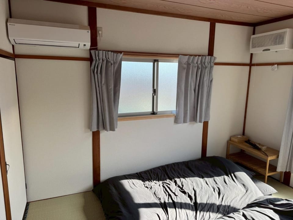 Narita City - House - Vacation STAY 22389 House in Narita