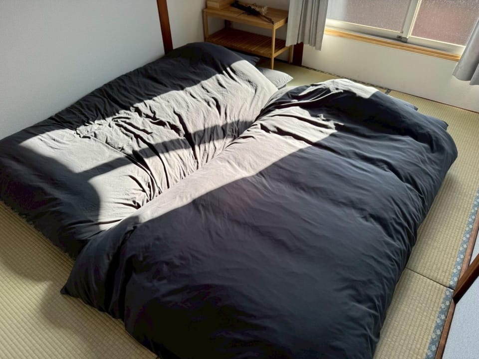 Narita City - House - Vacation STAY 22389 House in Narita
