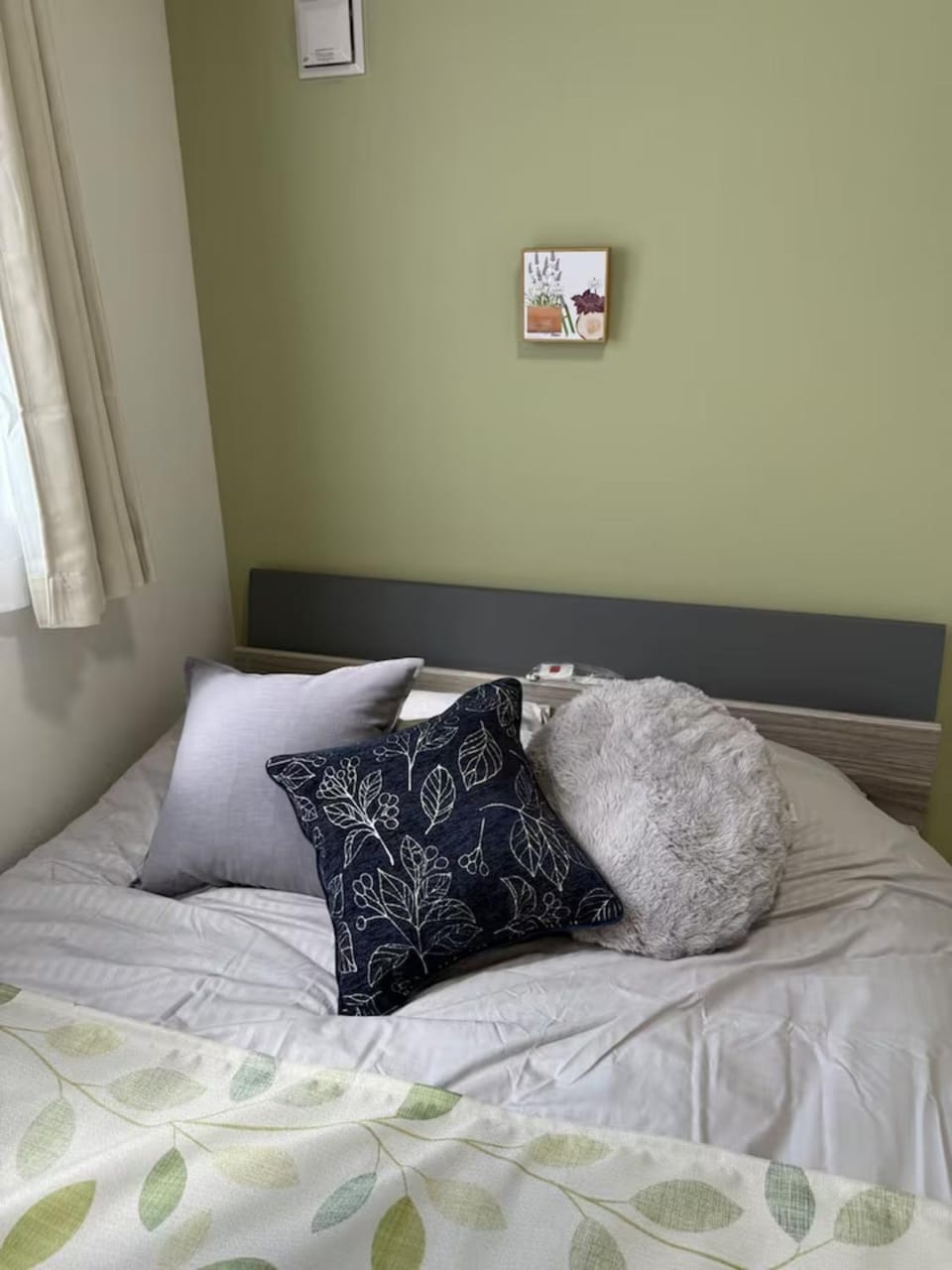 Huayue sapporo101 - Vacation STAY 22400 Apartment in Sapporo