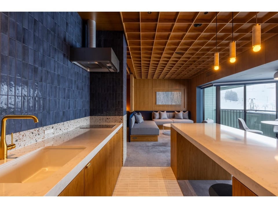 Twin Tower Ishiuchi - Vacation STAY 22688 Apartment in Japan