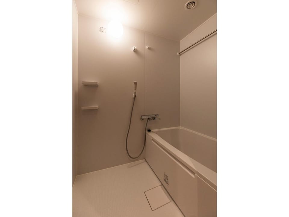 Twin Tower Ishiuchi - Vacation STAY 22689 Apartment in Japan