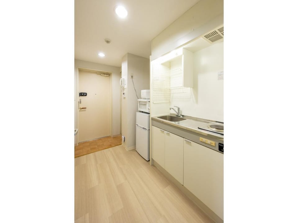 Twin Tower Ishiuchi - Vacation STAY 22692 Apartment in Japan
