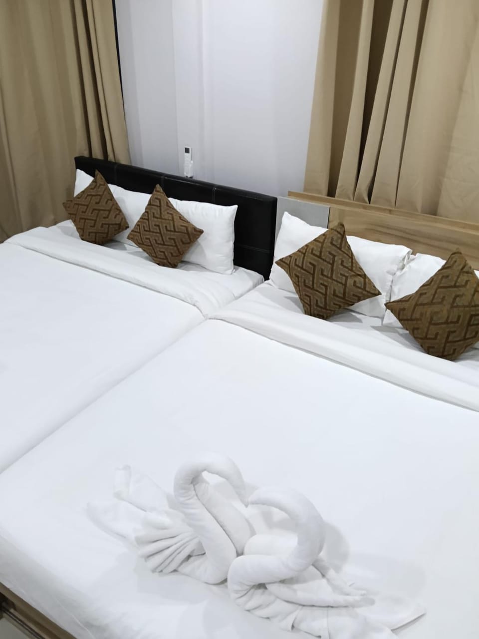 LoftLife pool villa Pattaya Private House 3 bedrooms Villa in Pattaya City