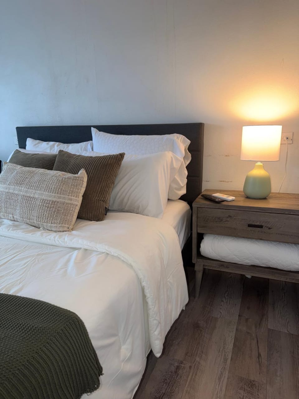 Island Breeze Studio A Coastal Arecibo Retreat Apartment in Puerto Rico