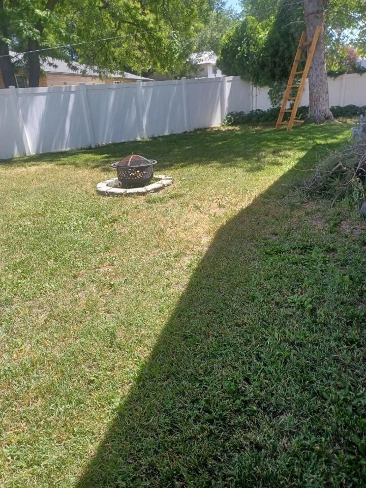 2 Bedroom Dogs okay, Quiet, Cosy Min to Mountains House in West Valley City