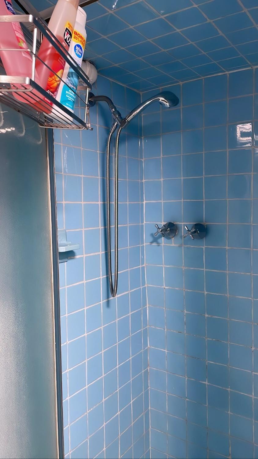 Minimal 1bed APT basement with free parking Apartment in Mount Vernon