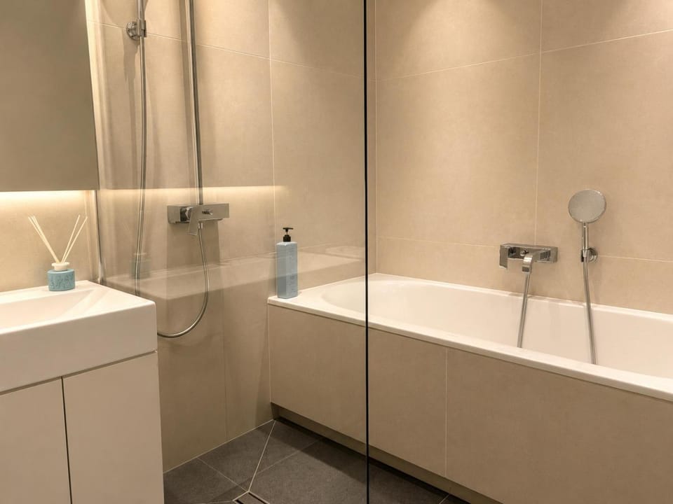 GDAŃSK JELITKOWO J33 by Praia Apartments Apartment in Sopot