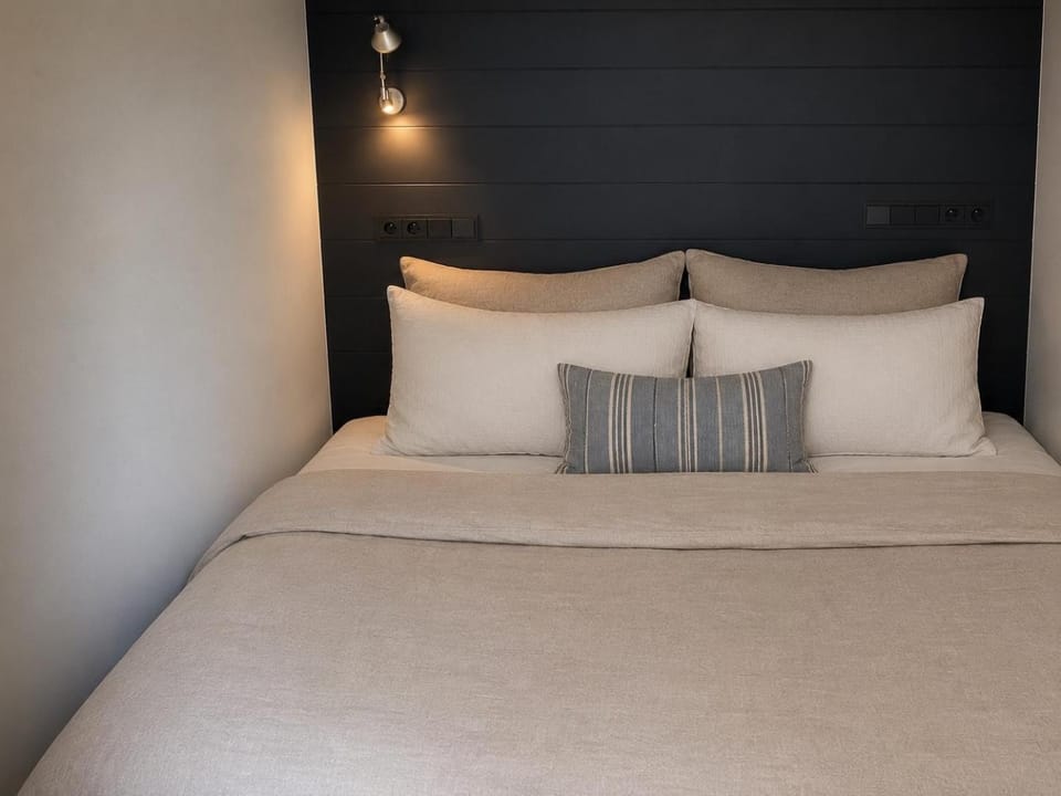 GDAŃSK JELITKOWO J33 by Praia Apartments przy Plaży i ERGO ARENA Apartment in Sopot