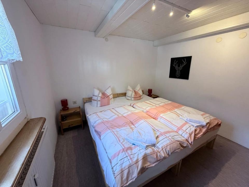 Event-Bauernhof zum Feiern mit 56 Betten House in Thuringia, Germany