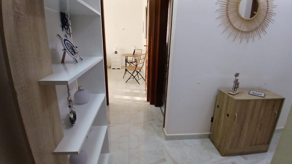 Maria Isabella appartament 1 Apartment in Sicily