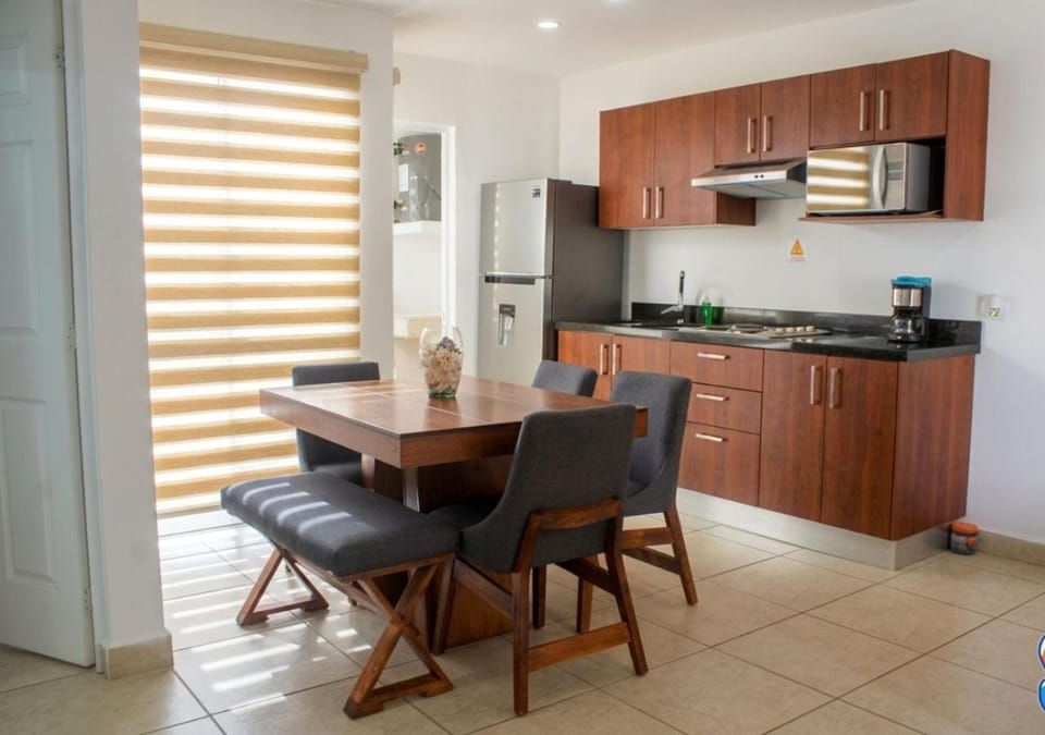 kitchen, kitchen