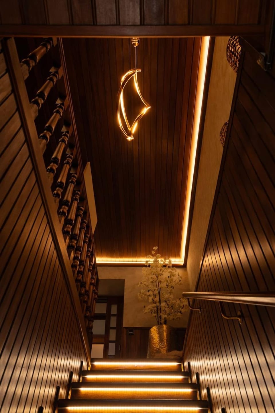 Charme Guest House 53 House in Portugal