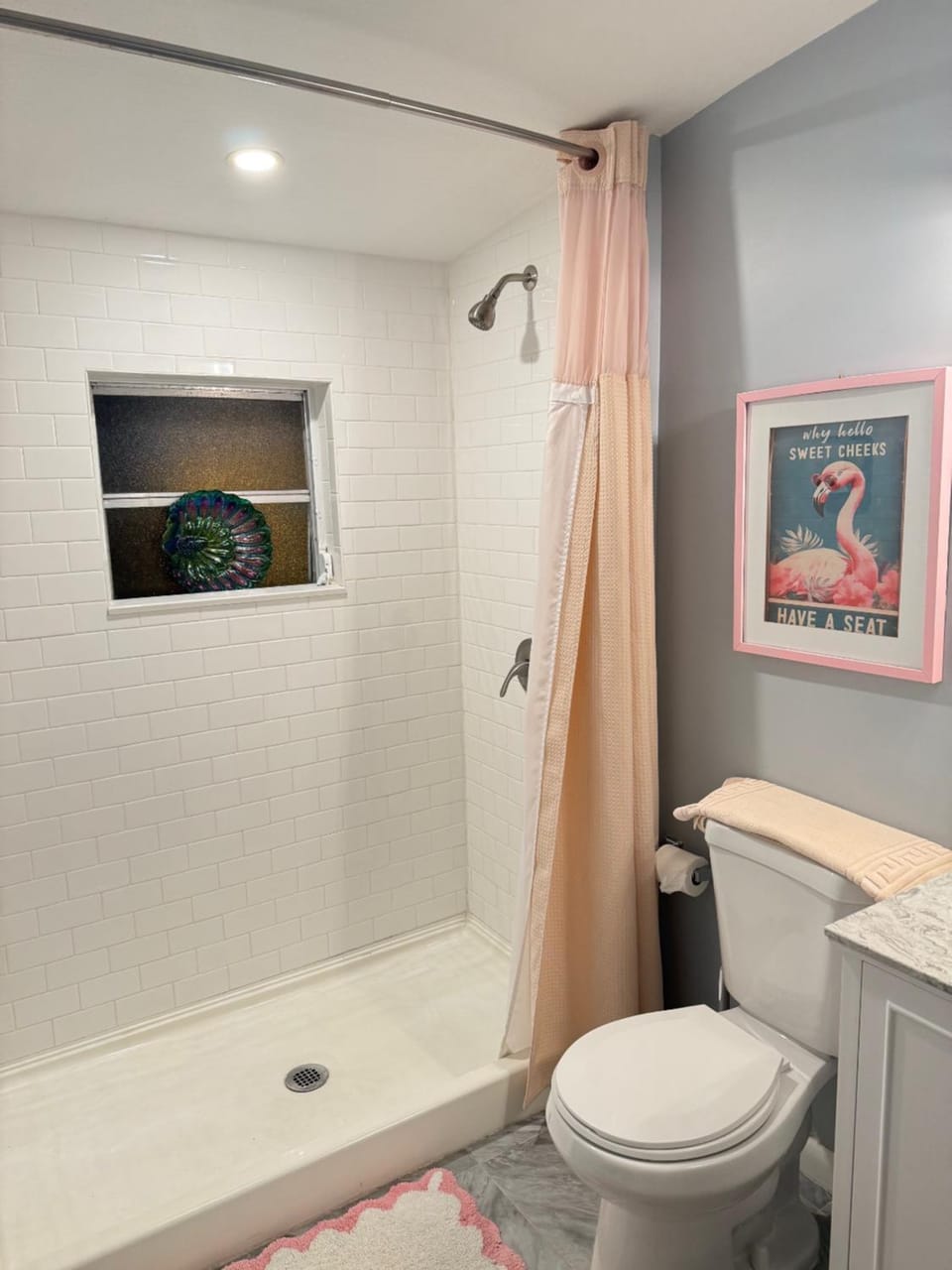 Coastal Bungalows--The Flamingo Bungalow House in Fort Lauderdale