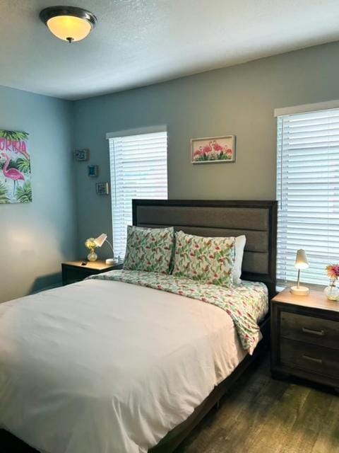 Coastal Bungalows--The Flamingo Bungalow House in Fort Lauderdale