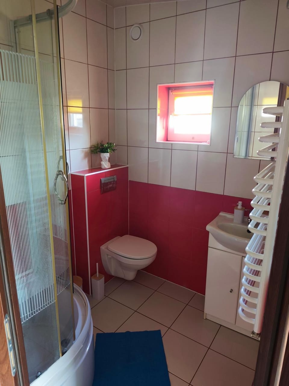 Pokoje Gościnne Marcin Apartment in Pomeranian Voivodeship