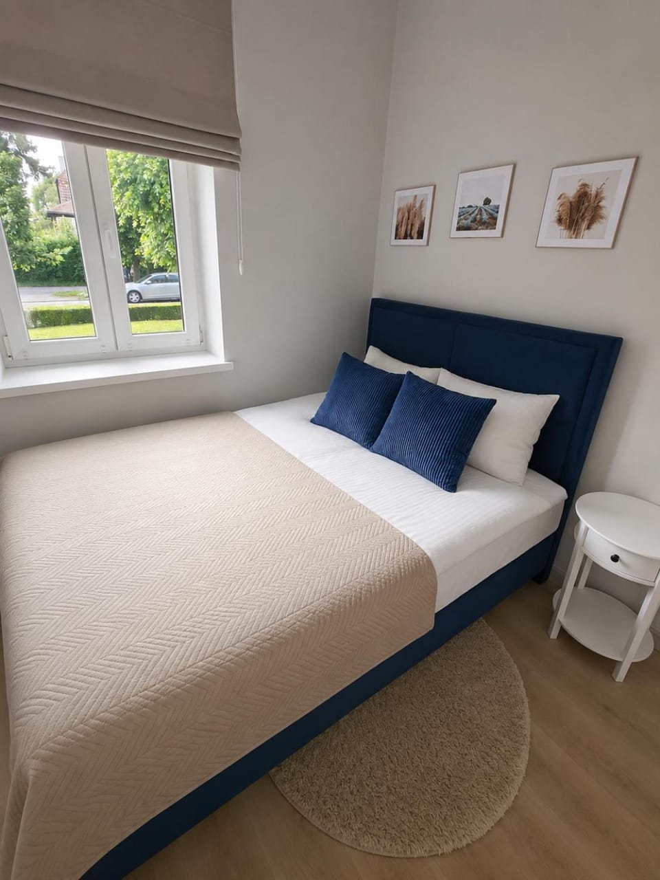 Apartament Anastazja Apartment in Lower Silesian Voivodeship