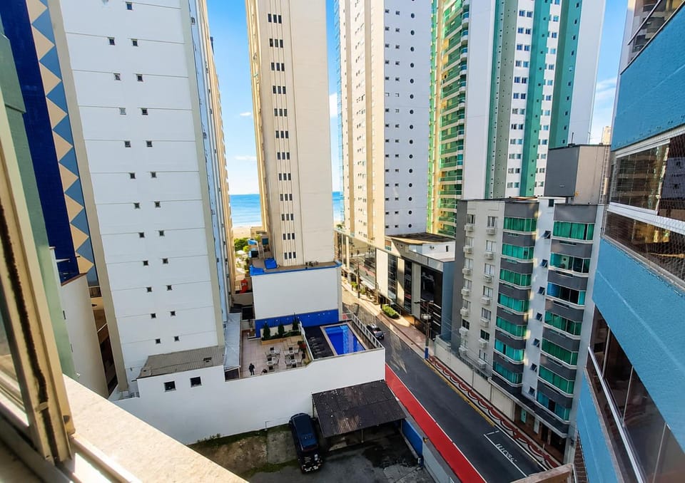 View (from property/room), Sea view, laundry
