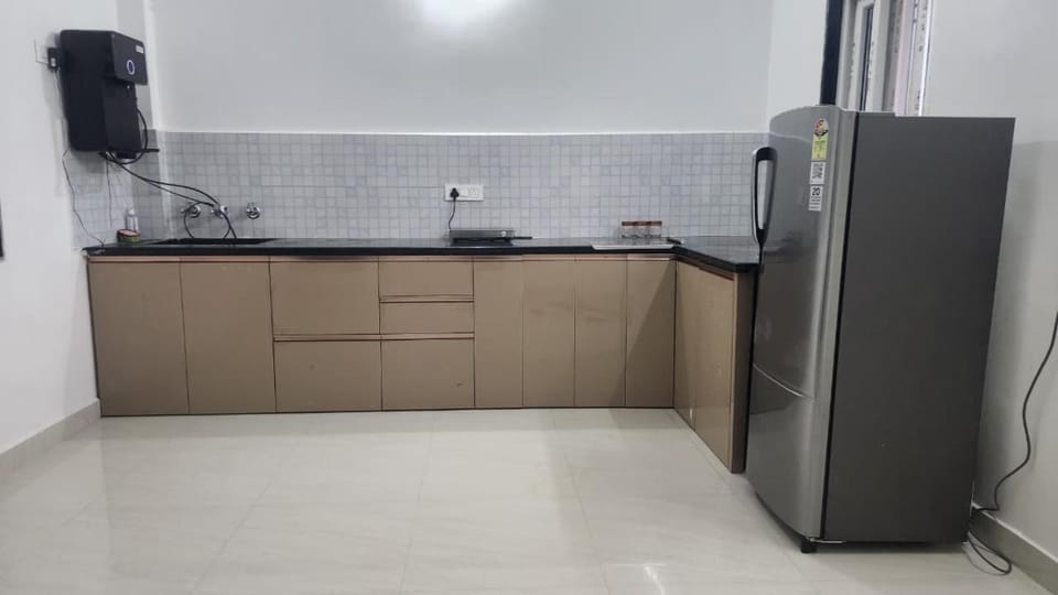 Stay & Story Vacation rental in India