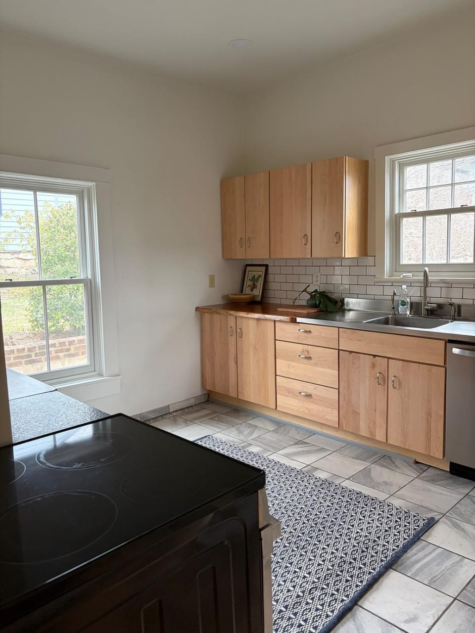 Prime Location in Downtown Lewisburg House in Lewisburg