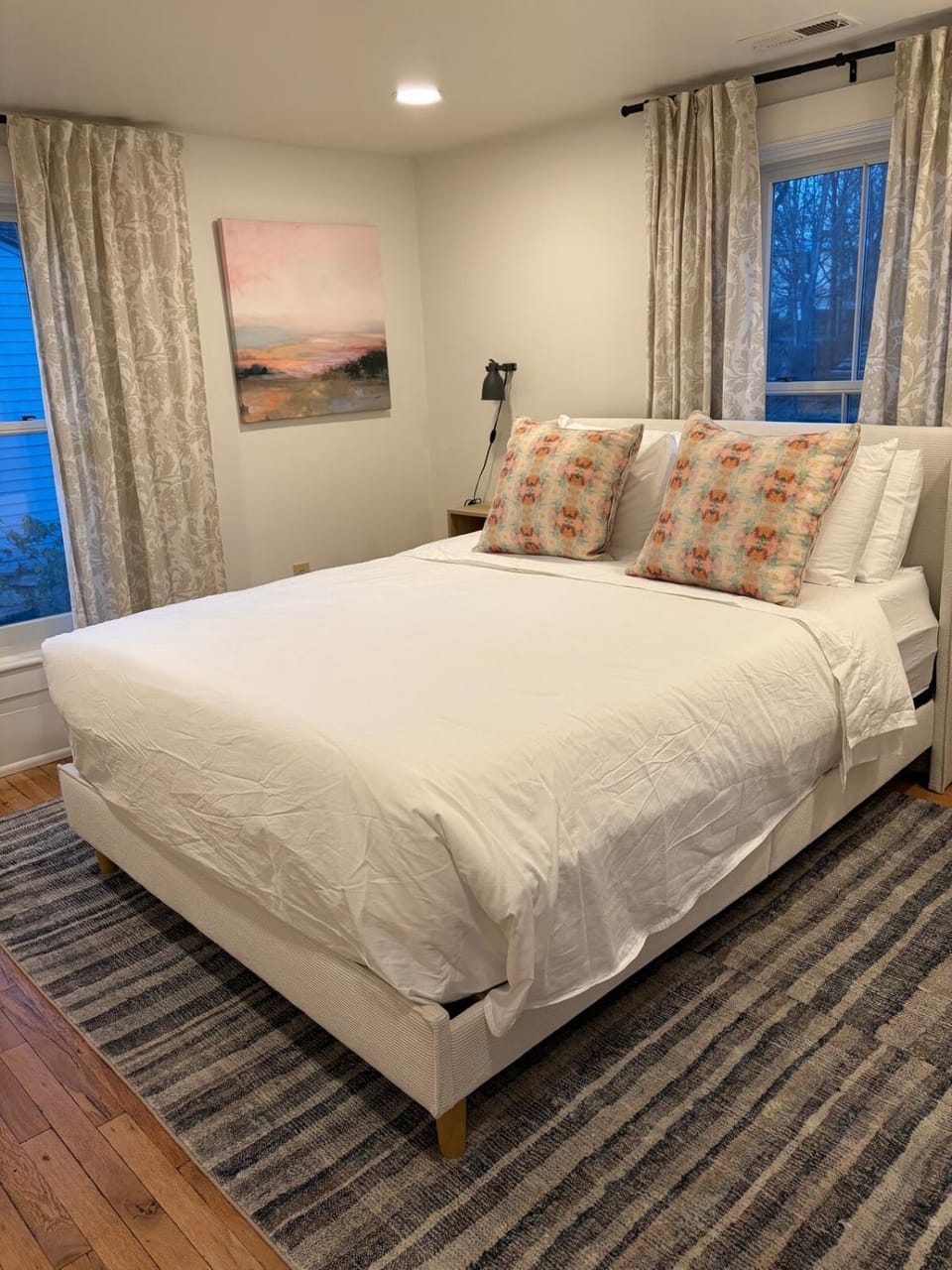Prime Location in Downtown Lewisburg House in Lewisburg