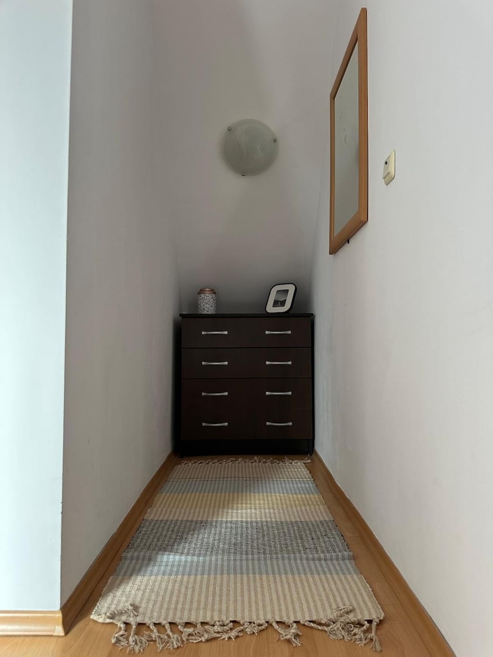 Modern Two-story 2BR Apartment Parking View Apartment in Bansko