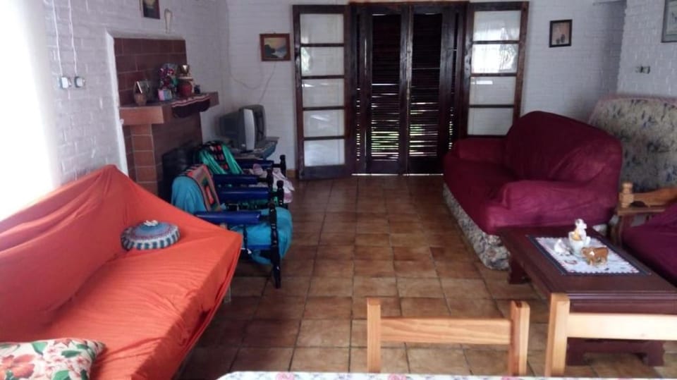 Chácara Pousada House in State of São Paulo