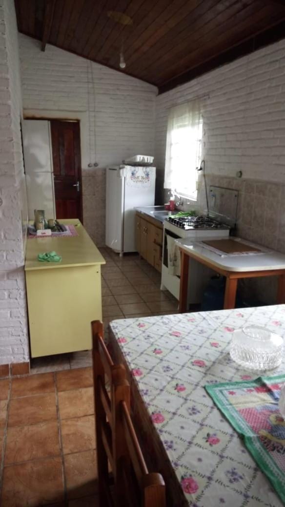 Chácara Pousada House in State of São Paulo
