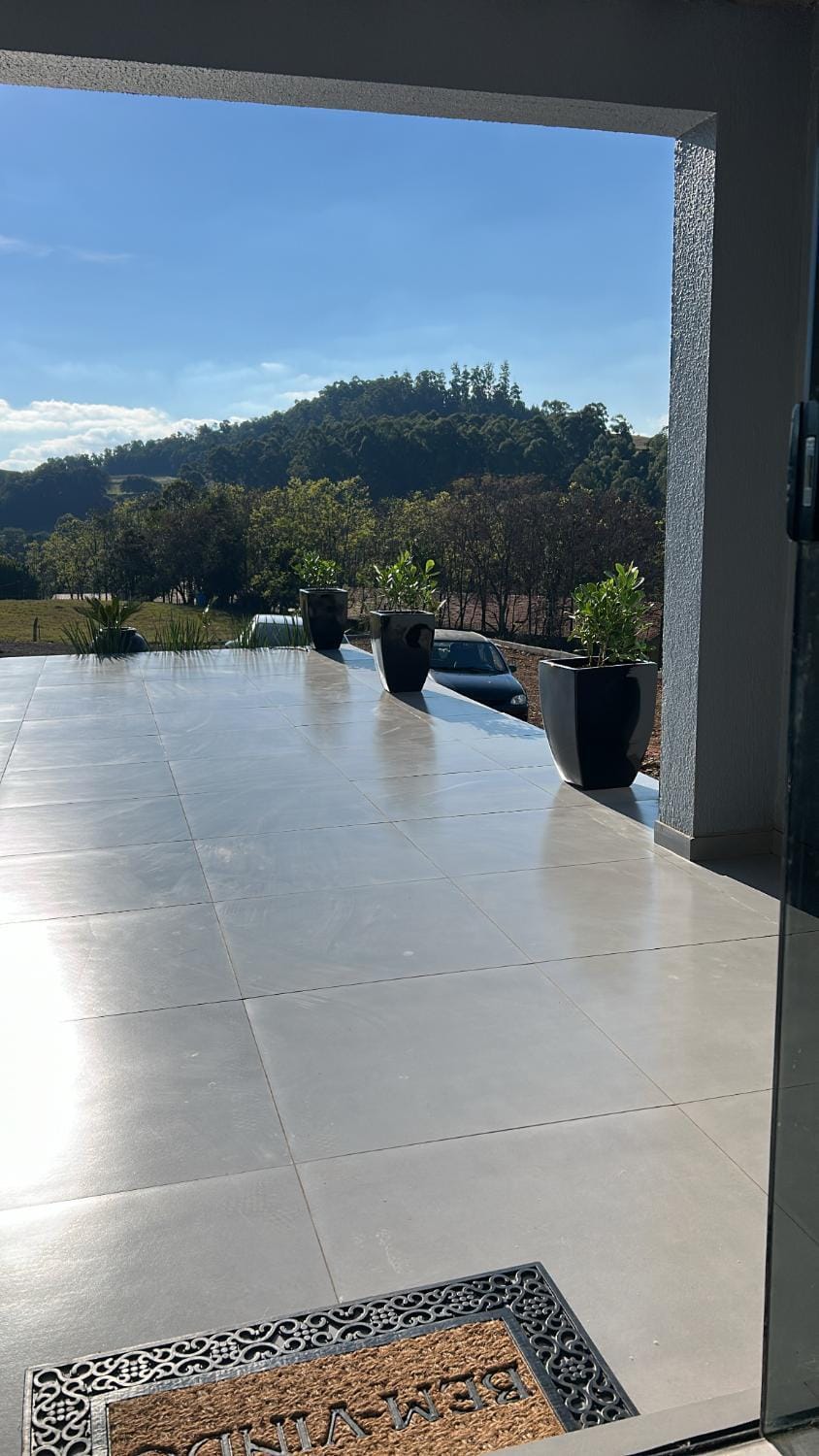 Patio, Day, Natural landscape, View (from property/room)