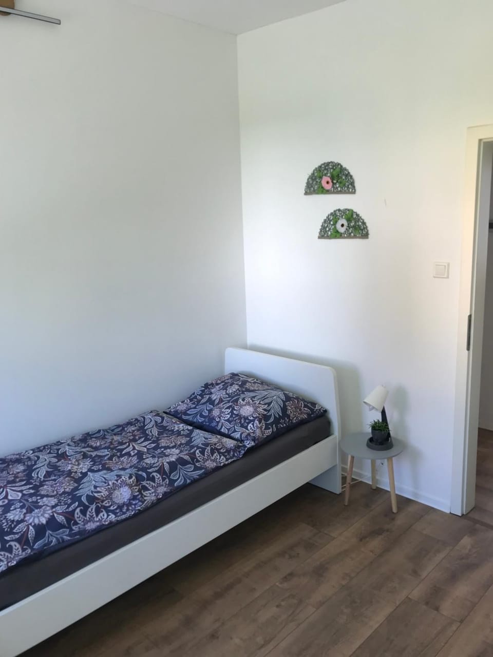 Arnold Apartments 2 Apartment in Saxony