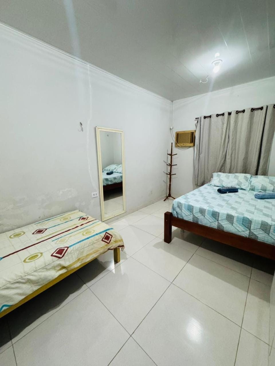 Meu aconchego House in State of Maranhão, Brazil