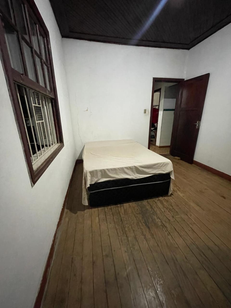 MAKTUB Hostel Vacation rental in Sao Jose dos Campos