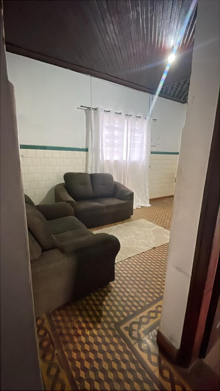 MAKTUB Hostel Vacation rental in Sao Jose dos Campos