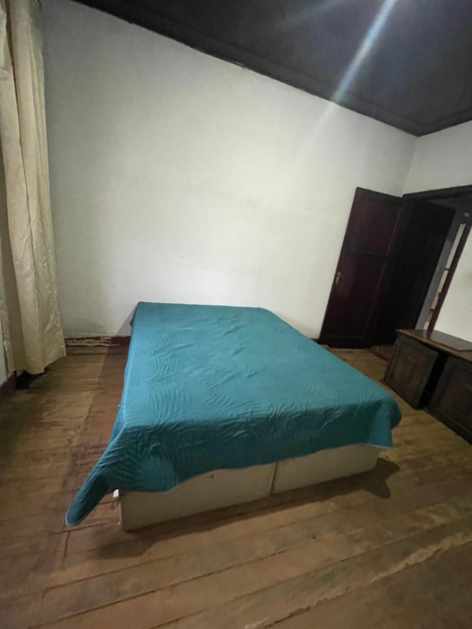 MAKTUB Hostel Vacation rental in Sao Jose dos Campos