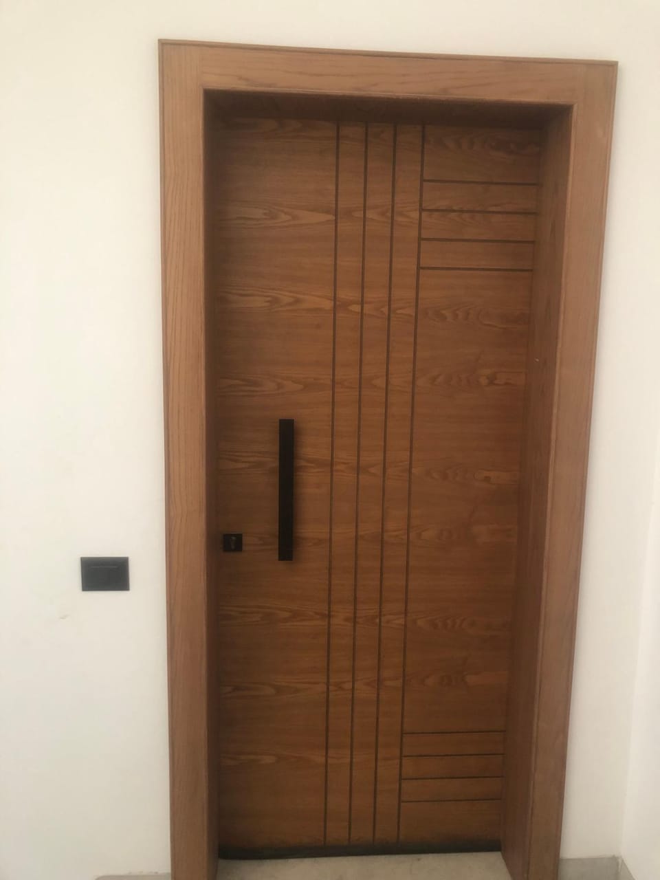 Résidence Mariem Tantana Apartment in Sousse Governorate, Tunisia