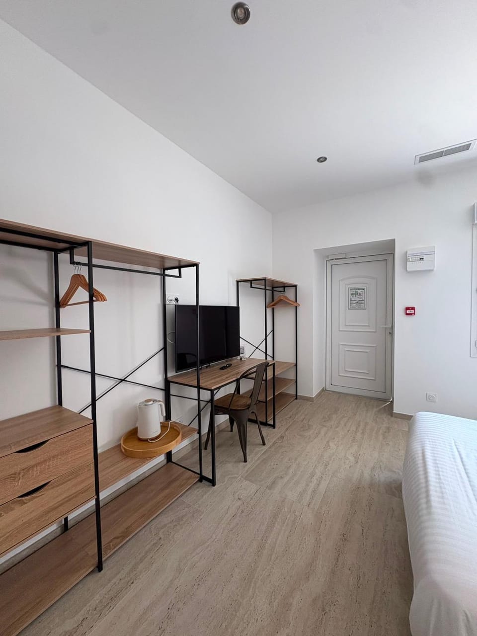 Rovotel - Le Rove Hotel in Marseille