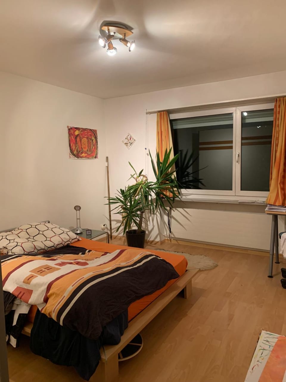 Winterthur Vacation rental in Winterthur