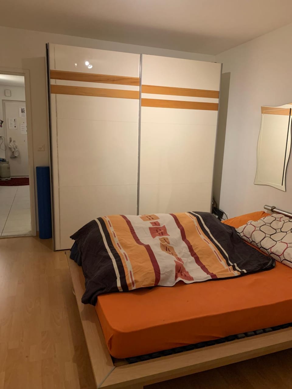 Winterthur Vacation rental in Winterthur