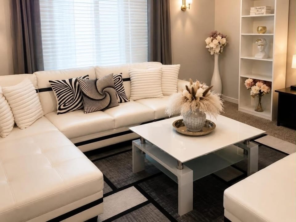 Cozy Private Room Near McKinney Sherman Celina Vacation rental in Anna